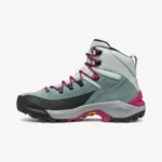 Scarpa Mustang Trk Gtx W'm - Imagen 4