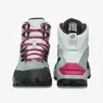 Scarpa Mustang Trk Gtx W'm - Imagen 2