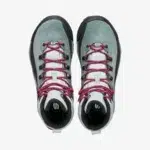 Scarpa Mustang Trk Gtx W'm - Imagen 3