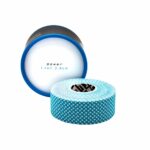 Crux Power Tape 2,4cm