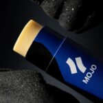 Crux Stick Reparador de manos Mojo - Imagen 3
