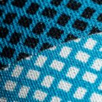 Crux Power Tape 2,4cm - Imagen 2